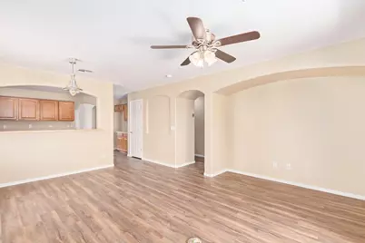 23809 W Adams Street, Buckeye, AZ 85396 - Photo 11