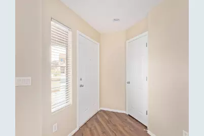 23809 W Adams Street, Buckeye, AZ 85396 - Photo 5