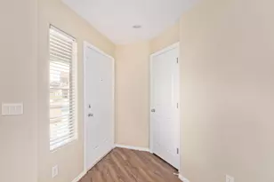 23809 W Adams St, Buckeye, AZ 85396 - Photo 5