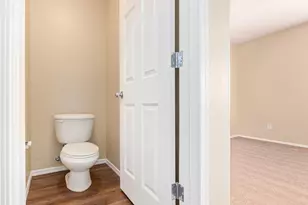 23809 W Adams St, Buckeye, AZ 85396 - Photo 19