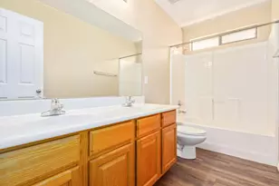 23809 W Adams St, Buckeye, AZ 85396 - Photo 15