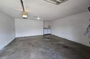 2527 S Rita Ln, Tempe, AZ 85282 - Photo 13