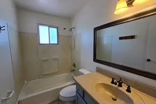 2527 S Rita Ln, Tempe, AZ 85282 - Photo 11