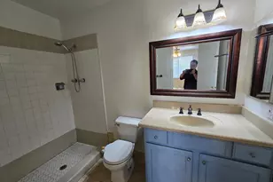 2527 S Rita Ln, Tempe, AZ 85282 - Photo 9