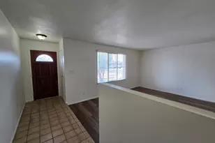 2527 S Rita Ln, Tempe, AZ 85282 - Photo 3