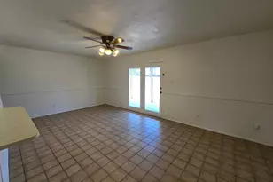 2527 S Rita Ln, Tempe, AZ 85282 - Photo 7