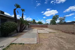 2527 S Rita Ln, Tempe, AZ 85282 - Photo 15