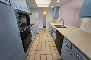 2527 S Rita Ln, Tempe, AZ 85282 - Photo 5