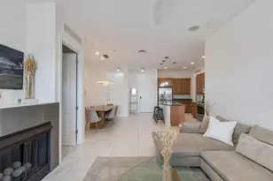 7291 N Scottsdale Rd, Paradise Valley, AZ 85253 - Photo 19