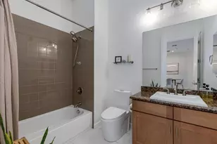 7291 N Scottsdale Rd, Paradise Valley, AZ 85253 - Photo 31