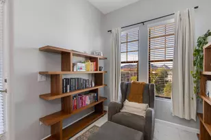 7291 N Scottsdale Rd, Paradise Valley, AZ 85253 - Photo 23