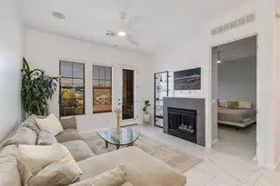7291 N Scottsdale Rd, Paradise Valley, AZ 85253 - Photo 17