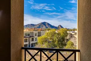 7291 N Scottsdale Rd, Paradise Valley, AZ 85253 - Photo 21