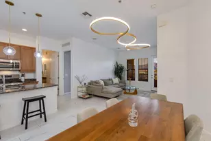 7291 N Scottsdale Rd, Paradise Valley, AZ 85253 - Photo 7