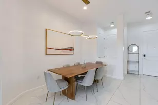 7291 N Scottsdale Rd, Paradise Valley, AZ 85253 - Photo 9