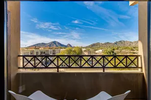 7291 N Scottsdale Rd, Paradise Valley, AZ 85253 - Photo 33