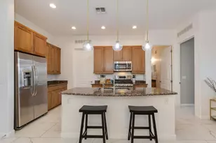 7291 N Scottsdale Rd, Paradise Valley, AZ 85253 - Photo 11