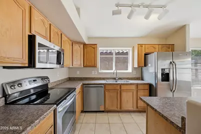 16529 N 89th Avenue, Peoria, AZ 85382 - Photo 13