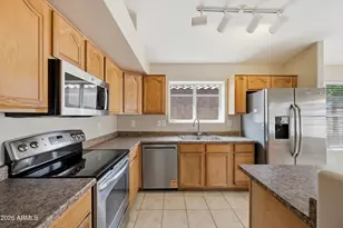 16529 N 89th Ave, Peoria, AZ 85382 - Photo 13