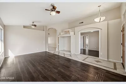 16529 N 89th Avenue, Peoria, AZ 85382 - Photo 7