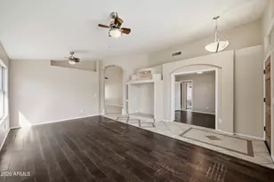 16529 N 89th Ave, Peoria, AZ 85382 - Photo 7