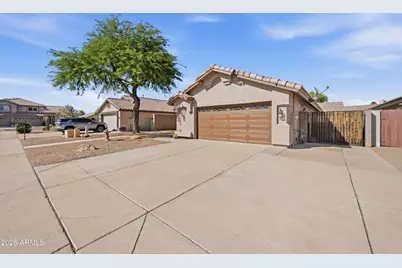 16529 N 89th Avenue, Peoria, AZ 85382 - Photo 3