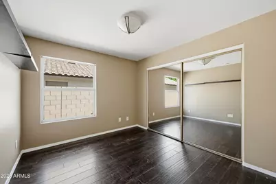 16529 N 89th Avenue, Peoria, AZ 85382 - Photo 21