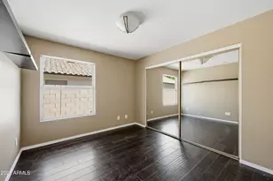 16529 N 89th Ave, Peoria, AZ 85382 - Photo 21