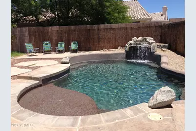 16529 N 89th Avenue, Peoria, AZ 85382 - Photo 35