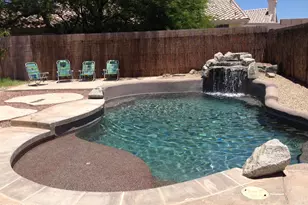 16529 N 89th Ave, Peoria, AZ 85382 - Photo 35