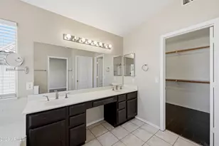 16529 N 89th Ave, Peoria, AZ 85382 - Photo 25