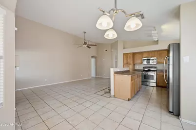 16529 N 89th Avenue, Peoria, AZ 85382 - Photo 11