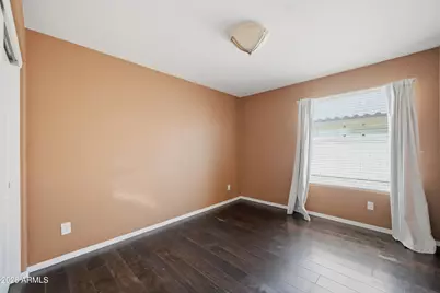 16529 N 89th Avenue, Peoria, AZ 85382 - Photo 19