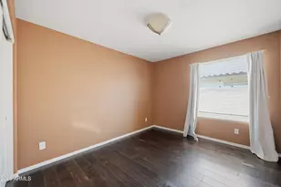 16529 N 89th Ave, Peoria, AZ 85382 - Photo 19