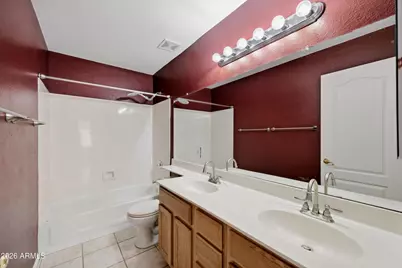 16529 N 89th Avenue, Peoria, AZ 85382 - Photo 27