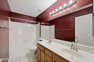 16529 N 89th Ave, Peoria, AZ 85382 - Photo 27