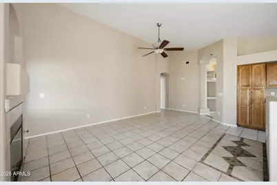 16529 N 89th Avenue, Peoria, AZ 85382 - Photo 9