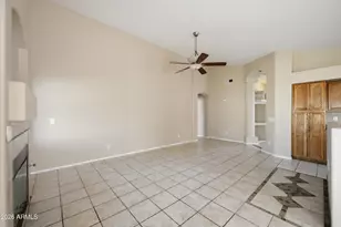 16529 N 89th Ave, Peoria, AZ 85382 - Photo 9