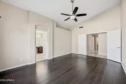 16529 N 89th Avenue, Peoria, AZ 85382 - Photo 17