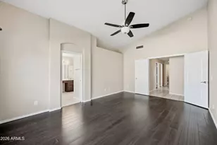 16529 N 89th Ave, Peoria, AZ 85382 - Photo 17