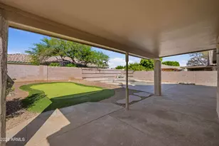 16529 N 89th Ave, Peoria, AZ 85382 - Photo 29