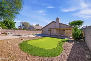 16529 N 89th Ave, Peoria, AZ 85382 - Photo 31