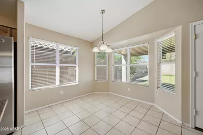 16529 N 89th Avenue, Peoria, AZ 85382 - Photo 15