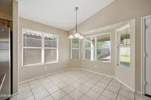 16529 N 89th Ave, Peoria, AZ 85382 - Photo 15