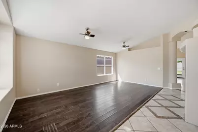 16529 N 89th Avenue, Peoria, AZ 85382 - Photo 5