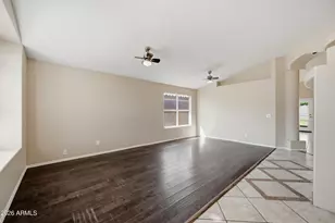 16529 N 89th Ave, Peoria, AZ 85382 - Photo 5