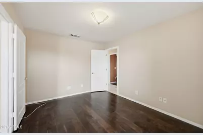 16529 N 89th Avenue, Peoria, AZ 85382 - Photo 23