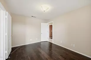 16529 N 89th Ave, Peoria, AZ 85382 - Photo 23