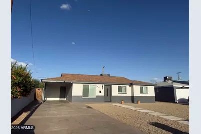 4431 N 50th Drive, Phoenix, AZ 85031 - Photo 29