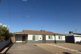 4431 N 50th Dr, Phoenix, AZ 85031 - Photo 29